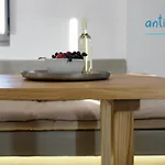 Antiparoshomes Σπίτι διακοπών Αντίπαρος