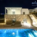 Σπίτι διακοπών Antiparoshomes Αντίπαρος
