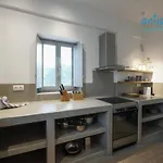 Homes Dom wakacyjny Antiparos Town