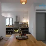Feriehus Homes *