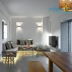 Homes Antiparos by