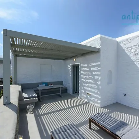 Casa de Férias Homes