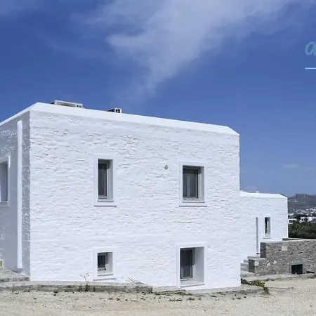 Casa de Férias Homes *