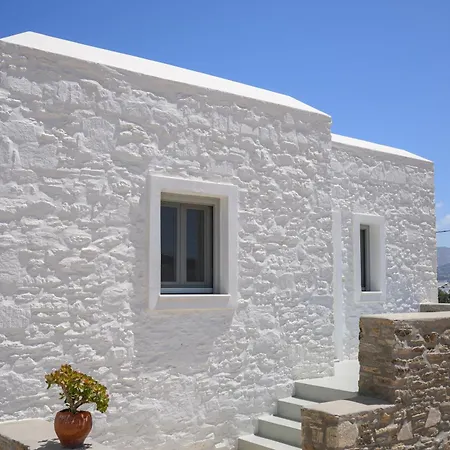 Casa de Férias Homes *