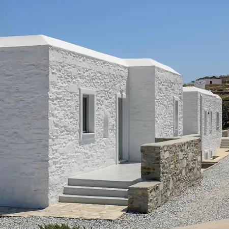 Homes *