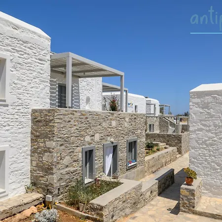 Casa de Férias Homes