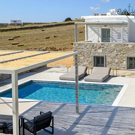 Homes Nyaraló