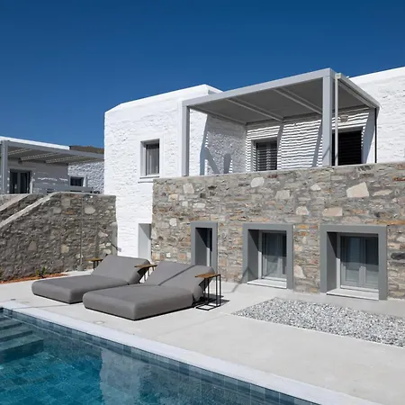 Homes *