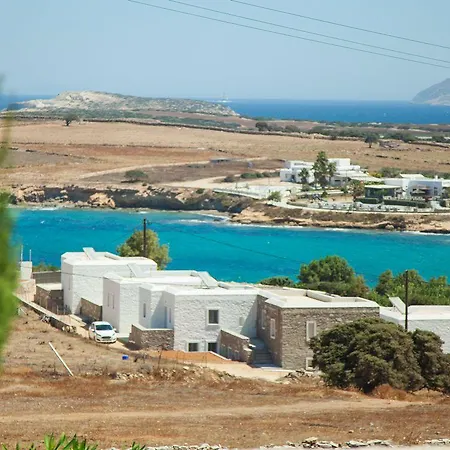Homes