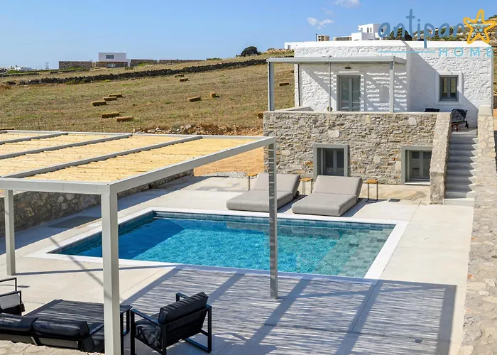Homes Tatil Evi