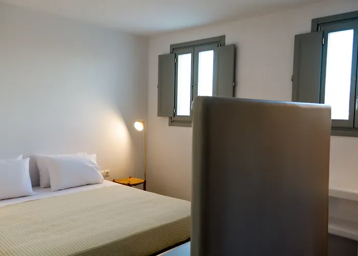 Dom wakacyjny Homes *