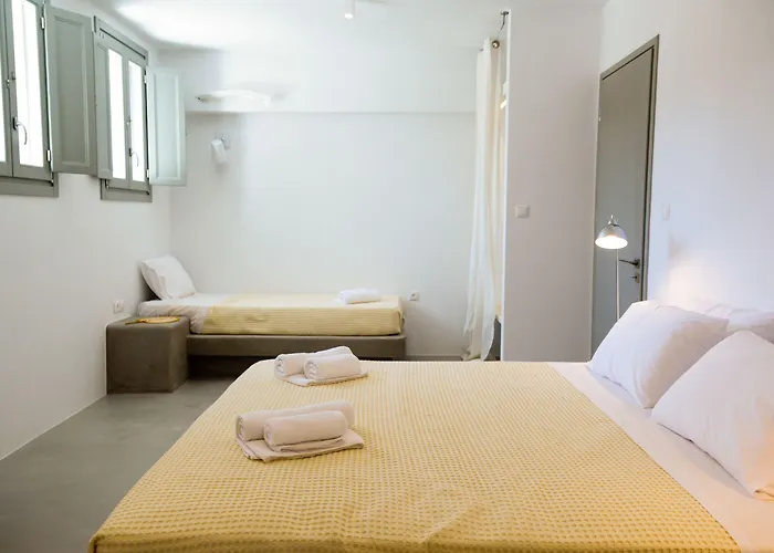 Homes Dom wakacyjny *